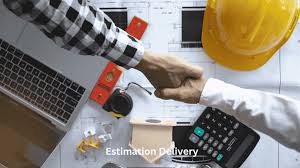 Cost Estimating Services